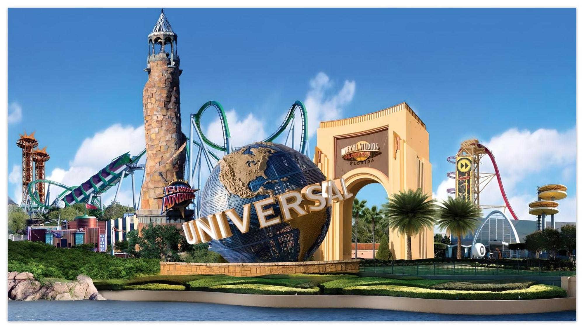 Luxury 12 Bedrooms Pool House 10 Min To Disney4630 Kissimmee Luaran gambar