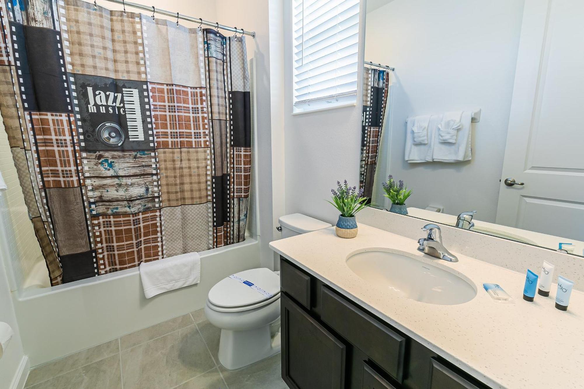 Luxury 12 Bedrooms Pool House 10 Min To Disney4630 Kissimmee Luaran gambar